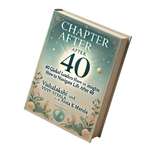 chapter