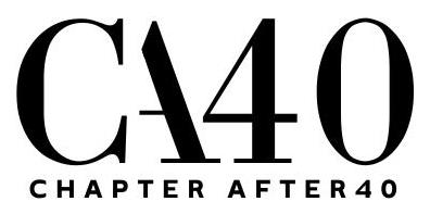 ca40